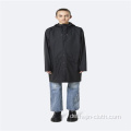 Hochwertige Regenbekleidung für Erwachsene aus Polyurethan im Freien